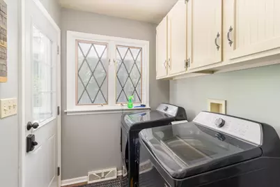 1910 Hickory Lane, Princeton, IL 61356 - Photo 17