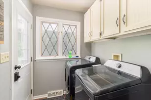 1910 Hickory Ln, Princeton, IL 61356 - Photo 17