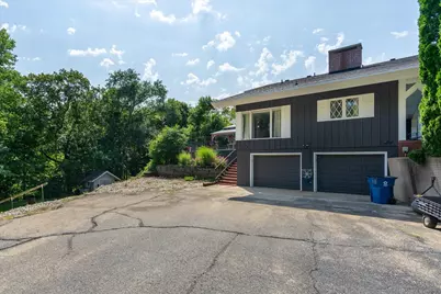 1910 Hickory Lane, Princeton, IL 61356 - Photo 43