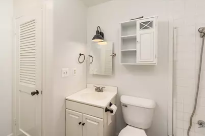 1910 Hickory Lane, Princeton, IL 61356 - Photo 39