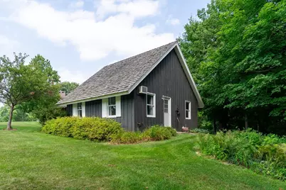1910 Hickory Lane, Princeton, IL 61356 - Photo 31
