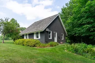 1910 Hickory Ln, Princeton, IL 61356 - Photo 31