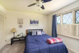 1910 Hickory Ln, Princeton, IL 61356 - Photo 21