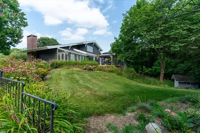 1910 Hickory Lane, Princeton, IL 61356 - Photo 27