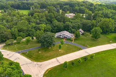 1910 Hickory Lane, Princeton, IL 61356 - Photo 47
