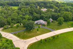 1910 Hickory Ln, Princeton, IL 61356 - Photo 47