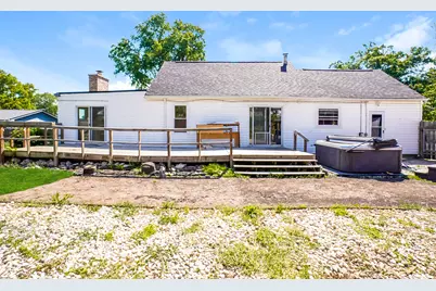 215 S Prairie Road SE, New Lenox, IL 60451 - Photo 5