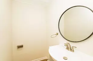 215 S Prairie Road SE, New Lenox, IL 60451 - Photo 15