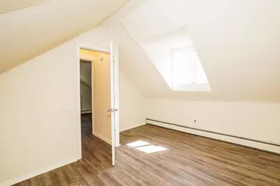 215 S Prairie Road SE, New Lenox, IL 60451 - Photo 11