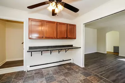 215 S Prairie Road SE, New Lenox, IL 60451 - Photo 19