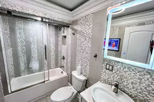 3335 N Kenneth Ave, Chicago, IL 60641 - Photo 11