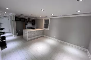 3335 N Kenneth Ave, Chicago, IL 60641 - Photo 7