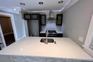 3335 N Kenneth Ave, Chicago, IL 60641 - Photo 3