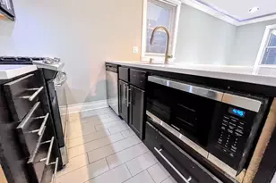 3335 N Kenneth Ave, Chicago, IL 60641 - Photo 5