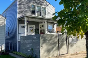 3335 N Kenneth Ave, Chicago, IL 60641 - Photo 1