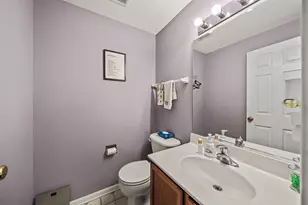 8132 Concord Ln, Justice, IL 60458 - Photo 35