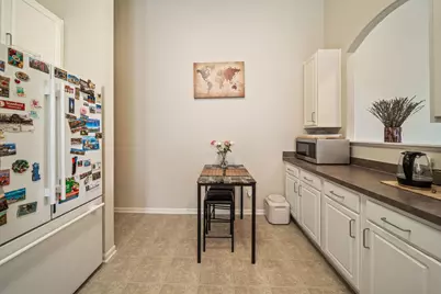 8132 Concord Lane #E, Justice, IL 60458 - Photo 9