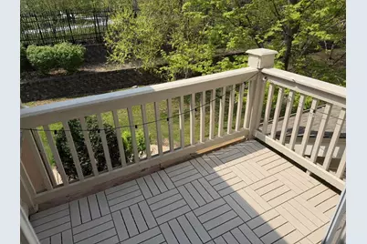 8132 Concord Lane #E, Justice, IL 60458 - Photo 37