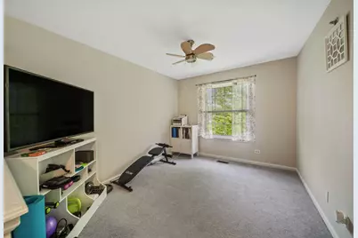 8132 Concord Lane #E, Justice, IL 60458 - Photo 19