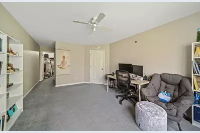 8132 Concord Lane #E, Justice, IL 60458 - Photo 29