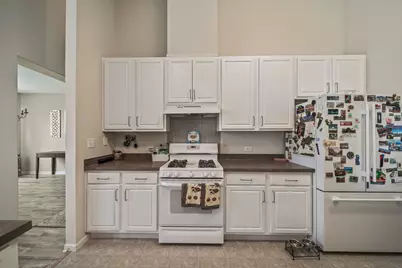 8132 Concord Lane #E, Justice, IL 60458 - Photo 7