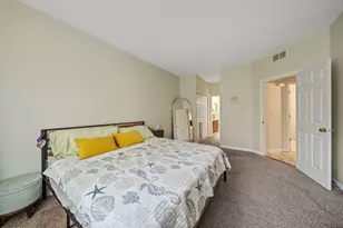 8132 Concord Ln, Justice, IL 60458 - Photo 31