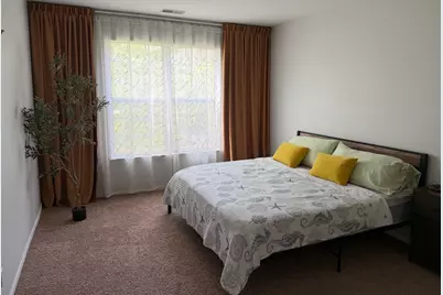8132 Concord Lane #E, Justice, IL 60458 - Photo 33