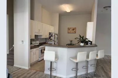 8132 Concord Lane #E, Justice, IL 60458 - Photo 13