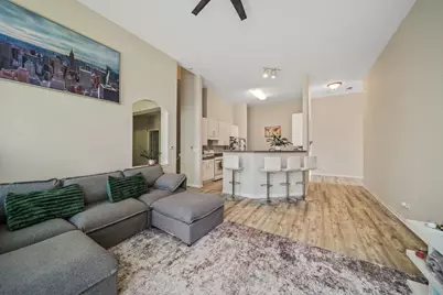 8132 Concord Lane #E, Justice, IL 60458 - Photo 5