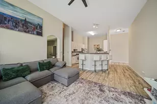 8132 Concord Ln, Justice, IL 60458 - Photo 5