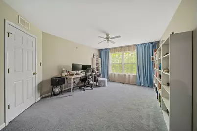 8132 Concord Lane #E, Justice, IL 60458 - Photo 27