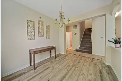 8132 Concord Lane #E, Justice, IL 60458 - Photo 15
