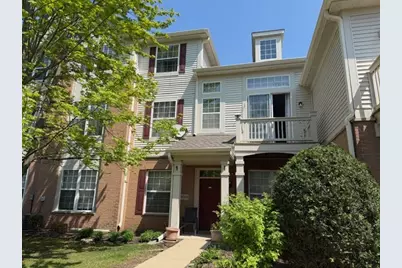 8132 Concord Lane #E, Justice, IL 60458 - Photo 41