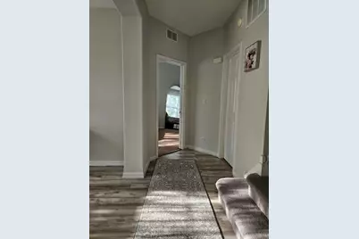 8132 Concord Lane #E, Justice, IL 60458 - Photo 39