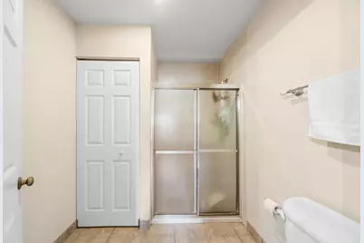 256 Southwick Court #256, Vernon Hills, IL 60061 - Photo 15