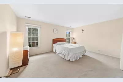 256 Southwick Court #256, Vernon Hills, IL 60061 - Photo 13