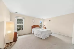 256 Southwick Ct, Vernon Hills, IL 60061 - Photo 13
