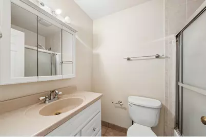 256 Southwick Court #256, Vernon Hills, IL 60061 - Photo 17