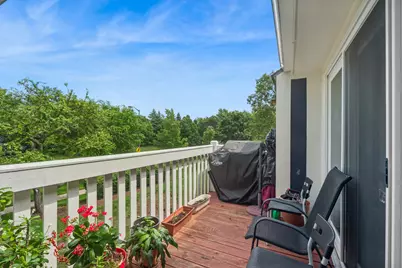 256 Southwick Court #256, Vernon Hills, IL 60061 - Photo 19