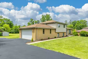 13429 W Glen Entrance Dr, Homer Glen, IL 60491 - Photo 3