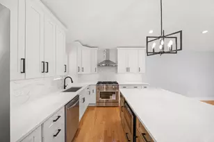 13429 W Glen Entrance Dr, Homer Glen, IL 60491 - Photo 11