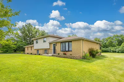 13429 W Glen Entrance Drive, Homer Glen, IL 60491 - Photo 29