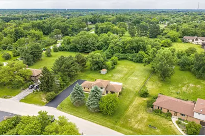 13429 W Glen Entrance Drive, Homer Glen, IL 60491 - Photo 39
