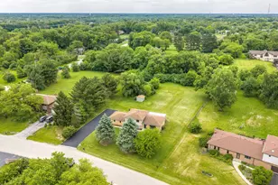 13429 W Glen Entrance Dr, Homer Glen, IL 60491 - Photo 39