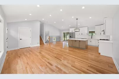 13429 W Glen Entrance Drive, Homer Glen, IL 60491 - Photo 5