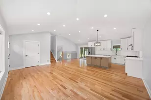 13429 W Glen Entrance Dr, Homer Glen, IL 60491 - Photo 5