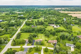 13429 W Glen Entrance Dr, Homer Glen, IL 60491 - Photo 41