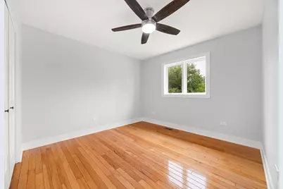 13429 W Glen Entrance Drive, Homer Glen, IL 60491 - Photo 21