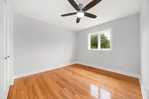 13429 W Glen Entrance Dr, Homer Glen, IL 60491 - Photo 21