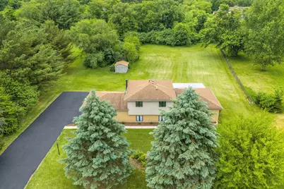 13429 W Glen Entrance Drive, Homer Glen, IL 60491 - Photo 37